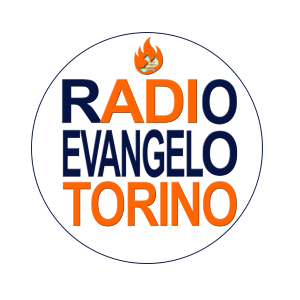 Radio Evangelo Torin