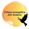 www.adi-andora.it